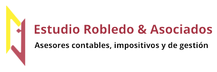 Estudio Robledo y Asociados