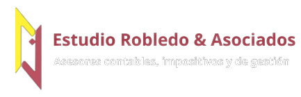 Estudio Robledo y Asociados